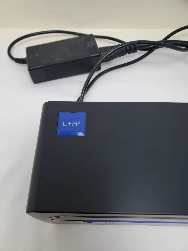 Label Thermal Printer 🧡 image indicator(3)