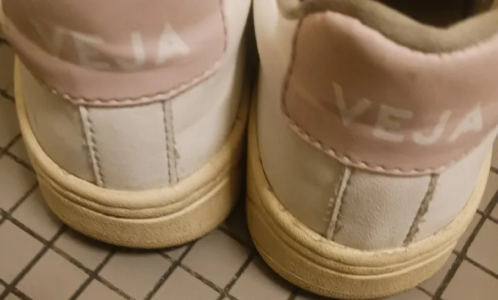 Veja Sneakers image indicator(3)