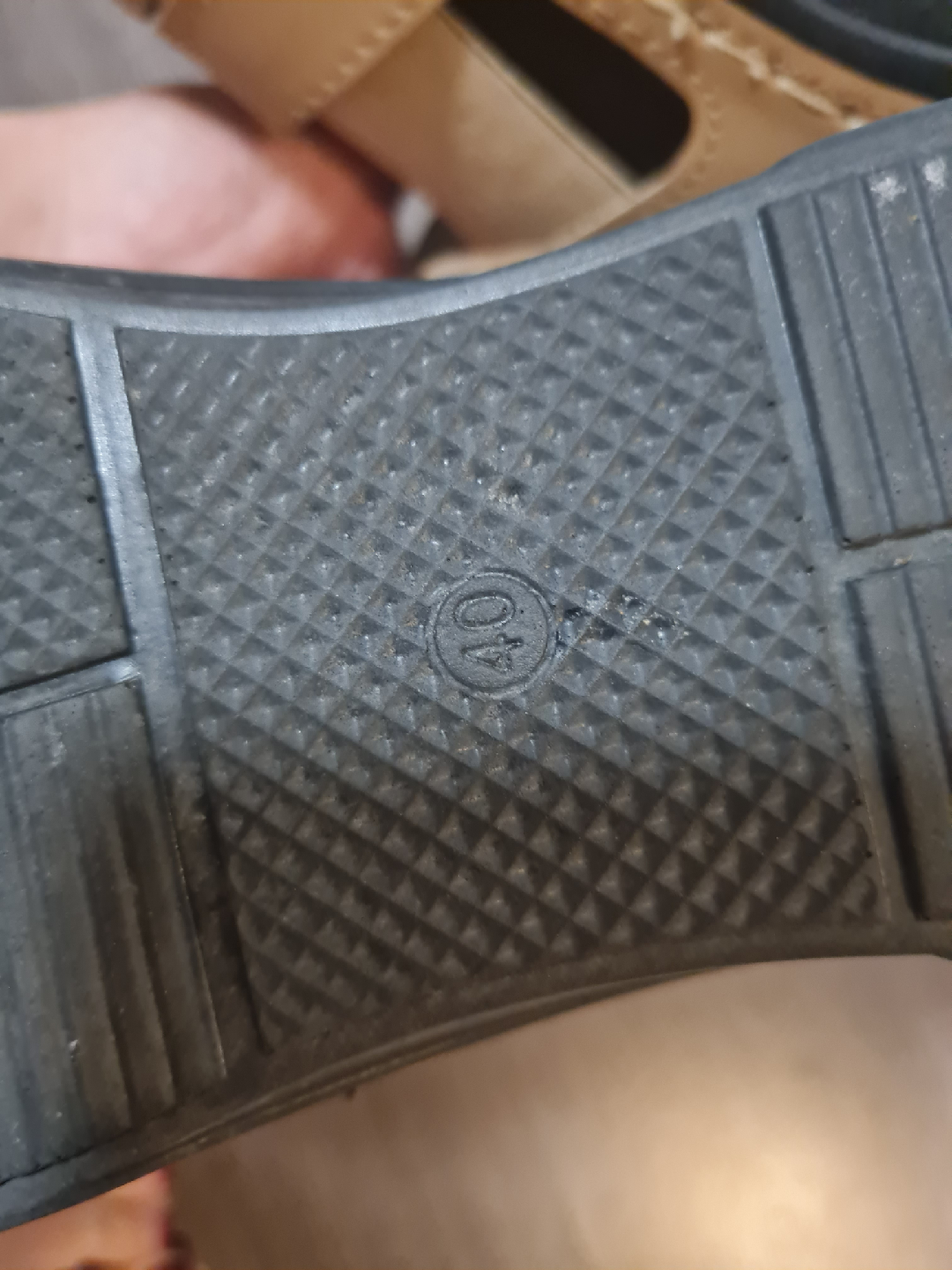 Sandals - photo 3