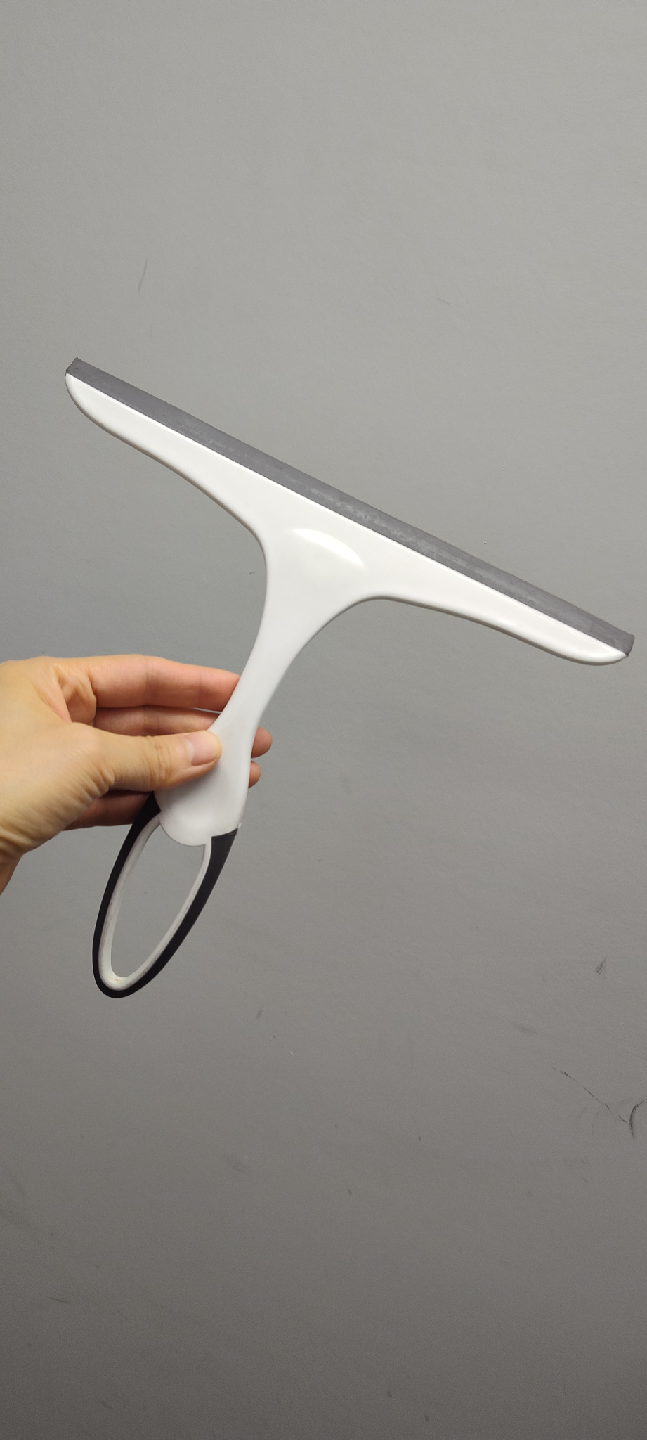 Window/Shower Squeegee