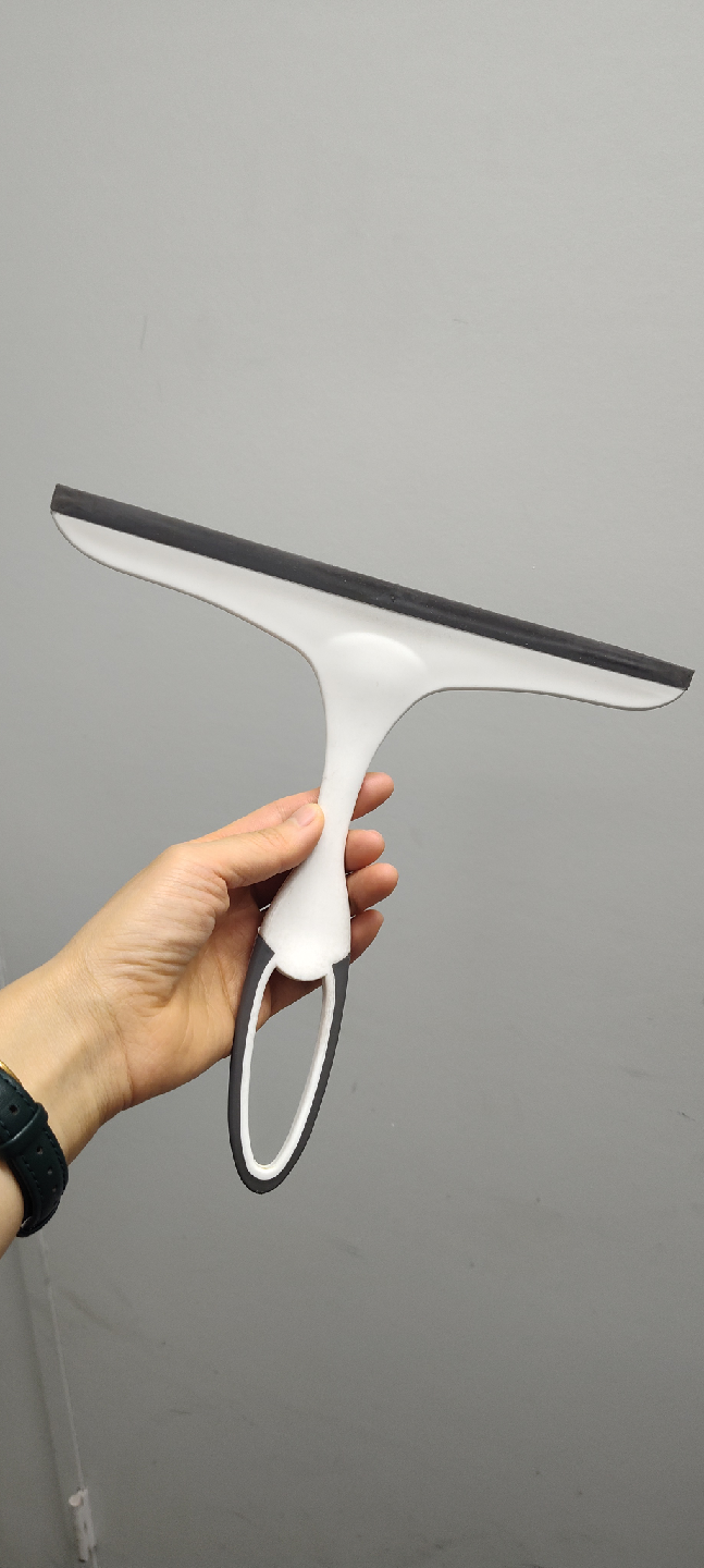 Window/Shower Squeegee - photo 2