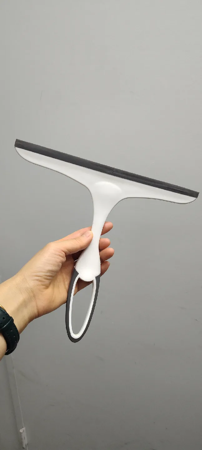 Window/Shower Squeegee image indicator(2)