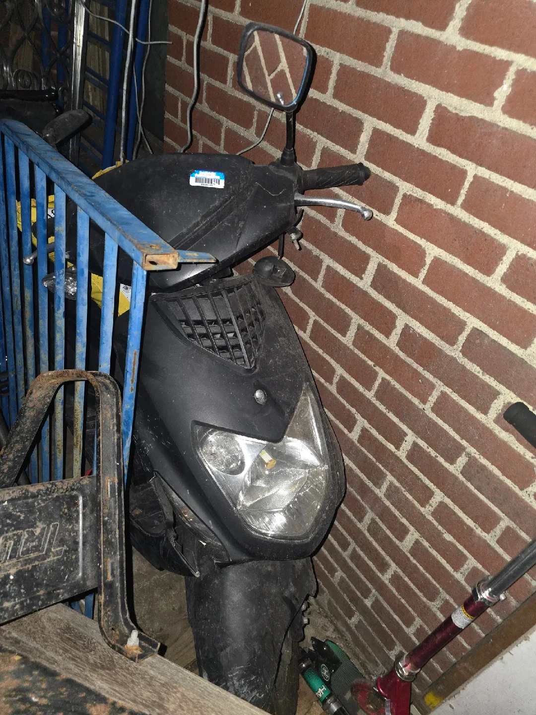 moped 50cc image indicator(2)