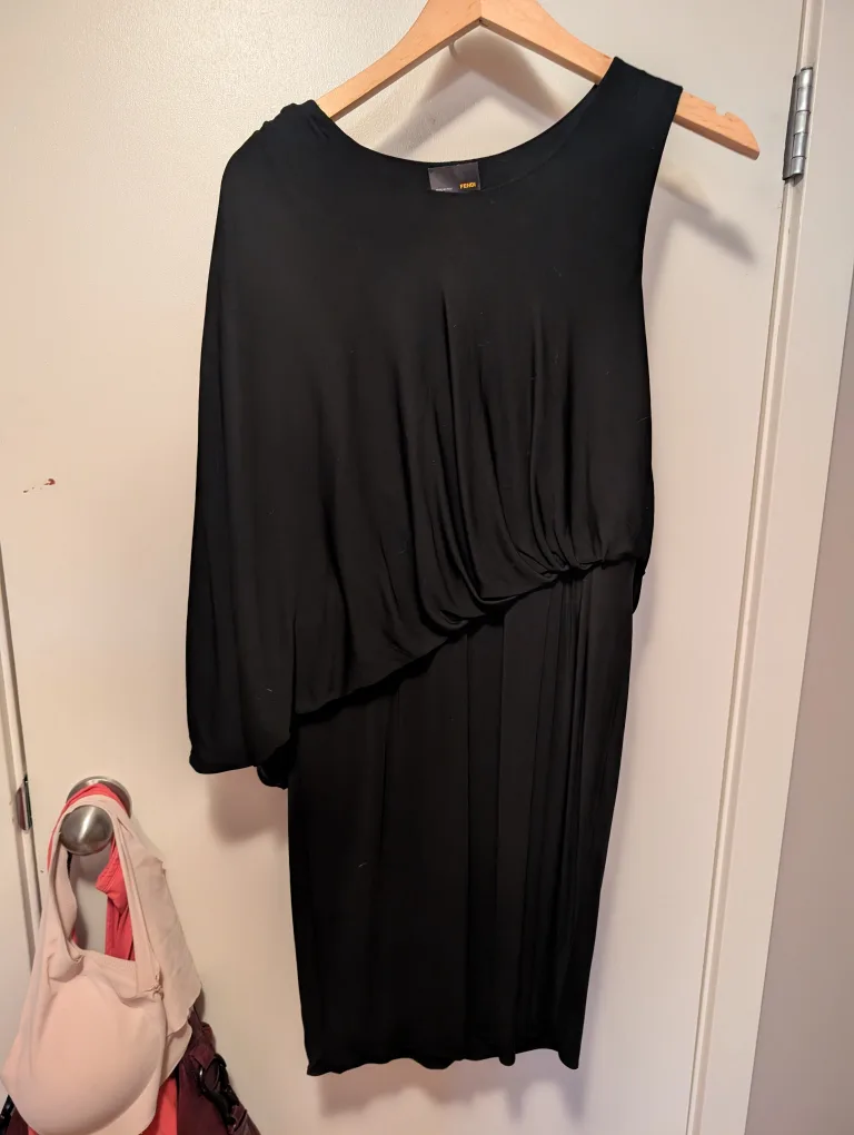 Fendi Dress image indicator(10)