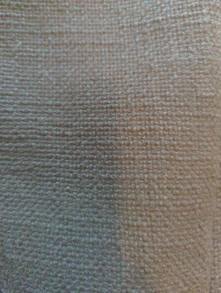 Talbots Black Jacket - Size 4 image indicator(6)