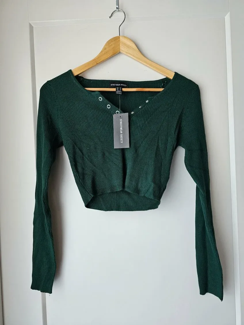 Reseller Out of Business. Large lot of Ladies clothing image indicator(3)