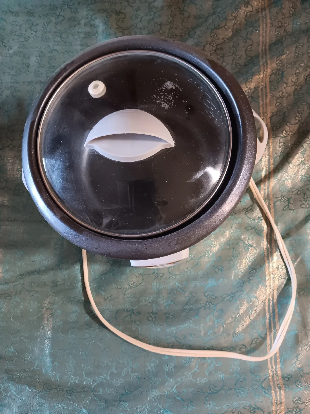 Wonnacotts Cornish Scrumpy Cider Jug image indicator(2)