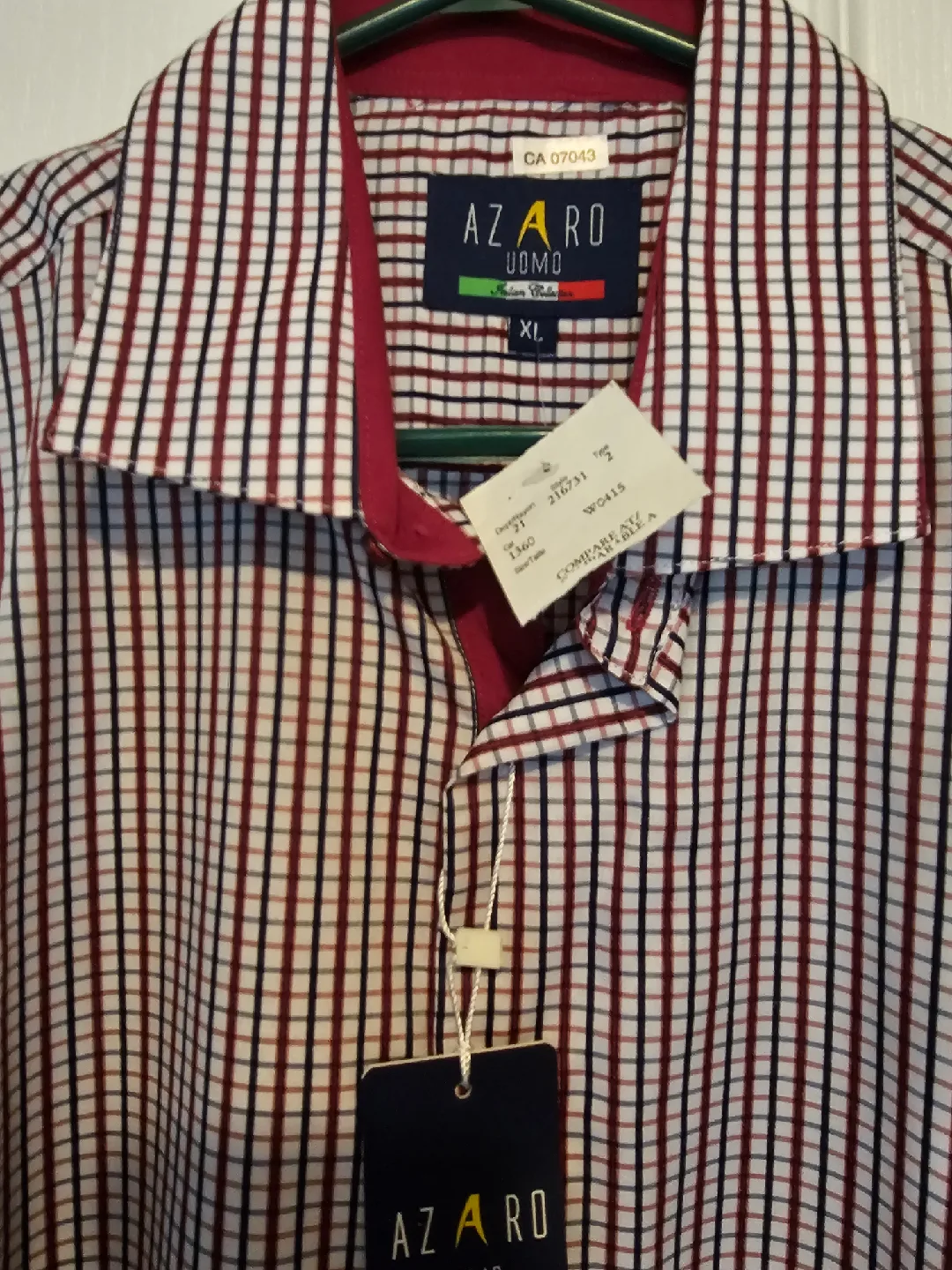 men's shirt image indicator(2)