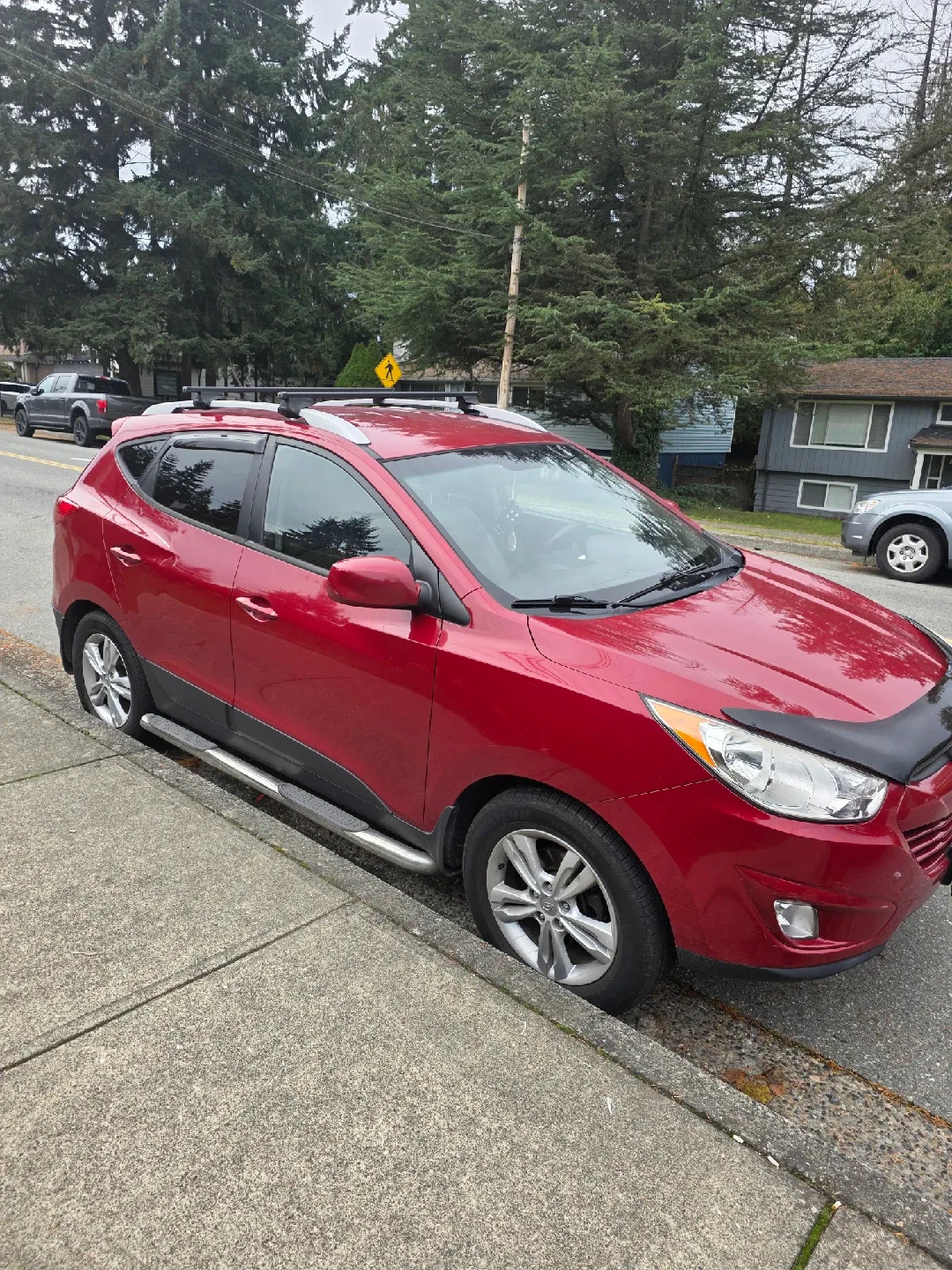 hyundai tucson image indicator(2)