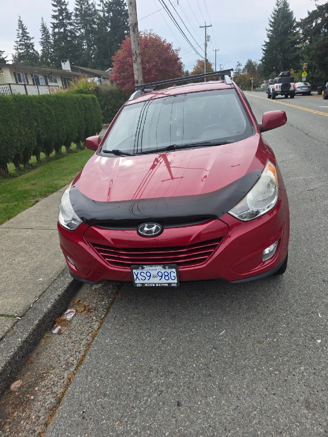 hyundai tucson image indicator(3)