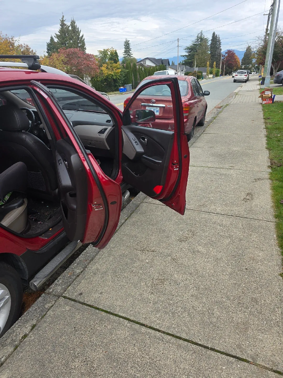 hyundai tucson image indicator(4)