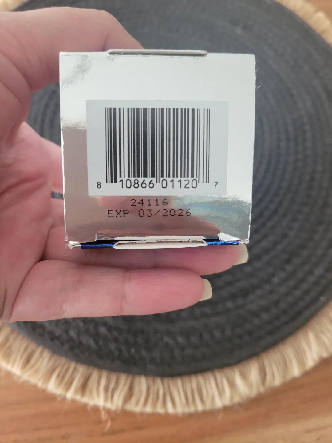 ZO Skin Health Exfoliation Accelerator image indicator(2)