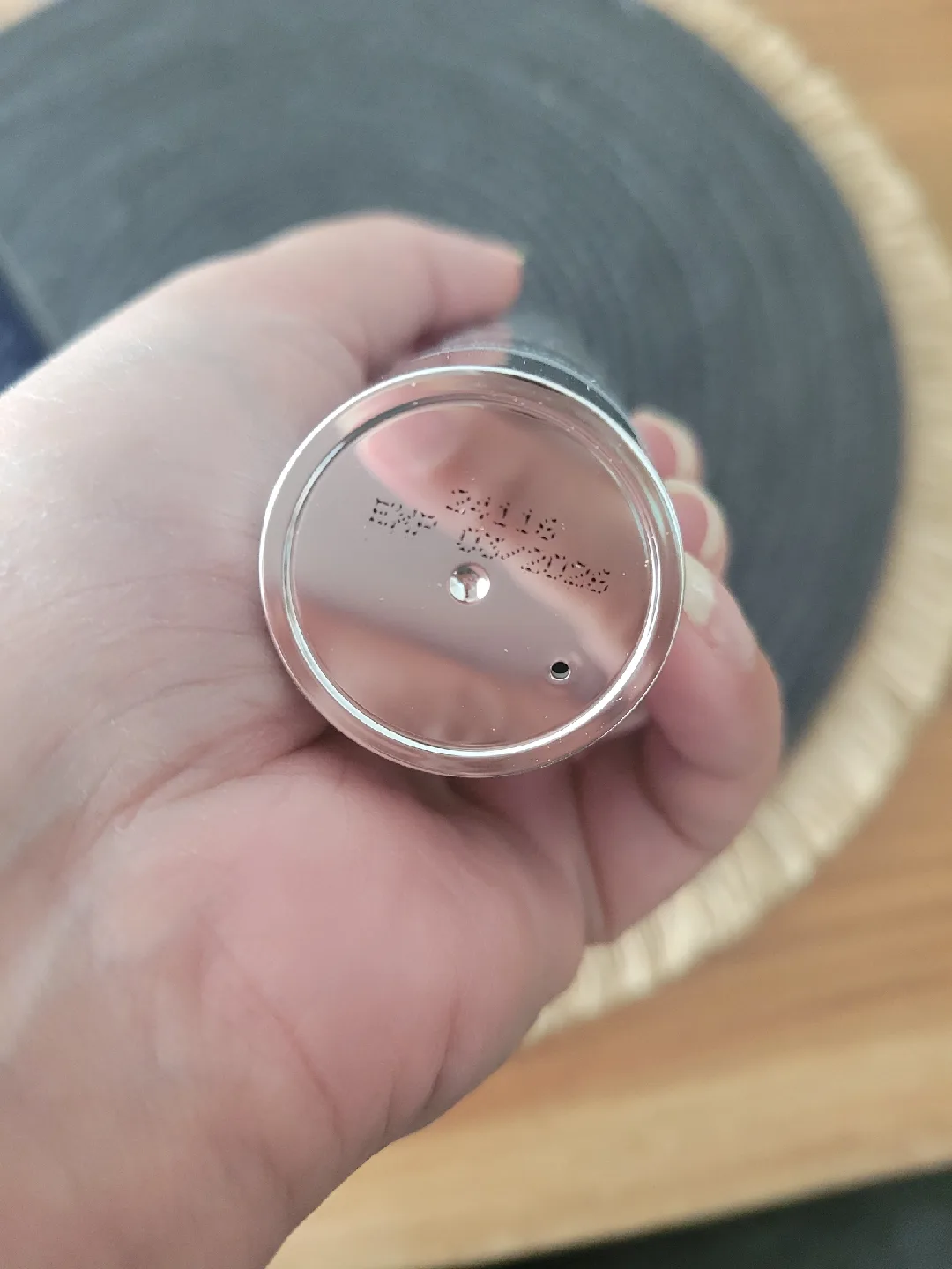 ZO Skin Health Exfoliation Accelerator image indicator(3)