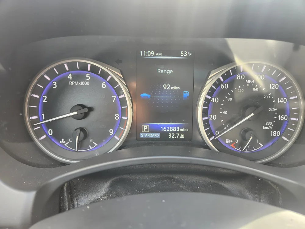 2015 Infiniti Q50 Premium image indicator(10)