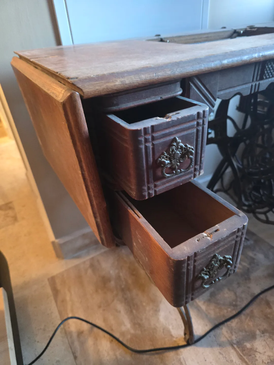 singer sewing machine table image indicator(3)