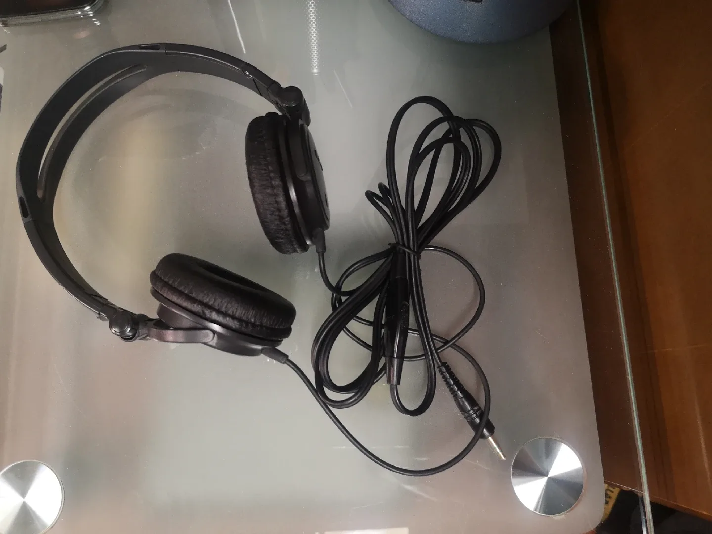 🧡Sony headphones thumbnail