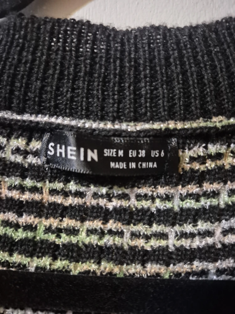 SHEIN Cardigan - Size M - photo 2