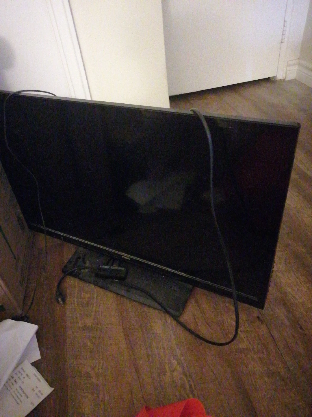 RCA TV