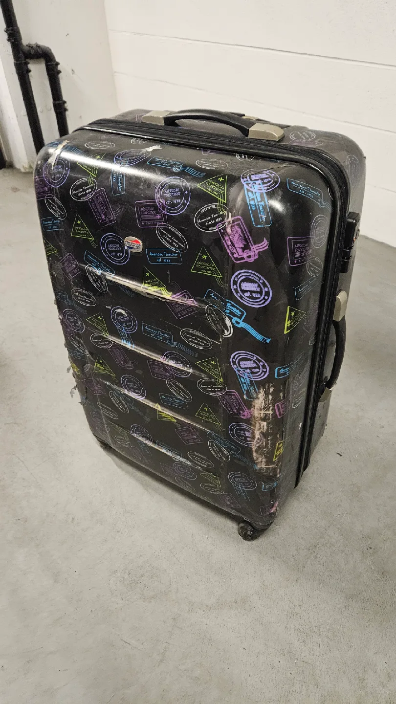 luggage image indicator(2)