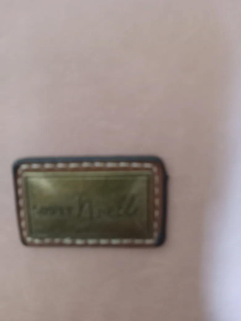 Stone & Co. Pink Tote Bag, simply Noelle image indicator(3)