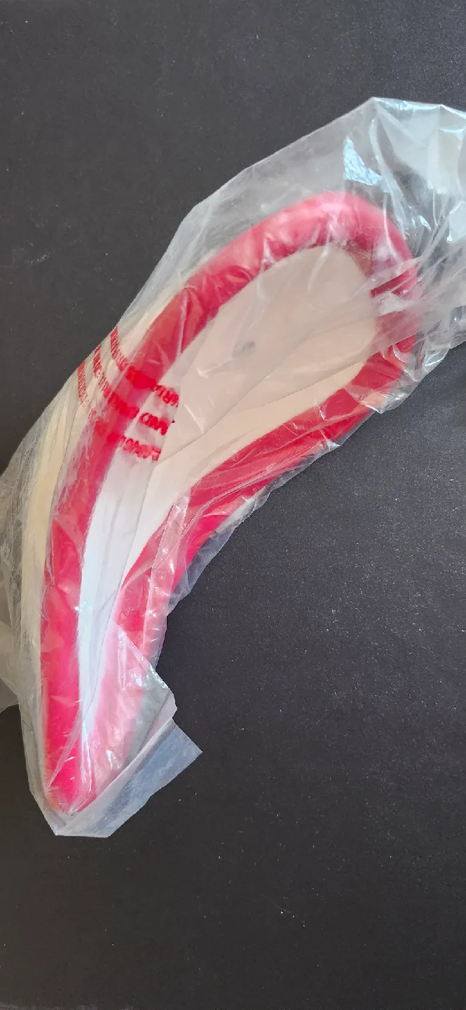 SG Litevate Abdominal Guard - Cricket Gear image indicator(2)