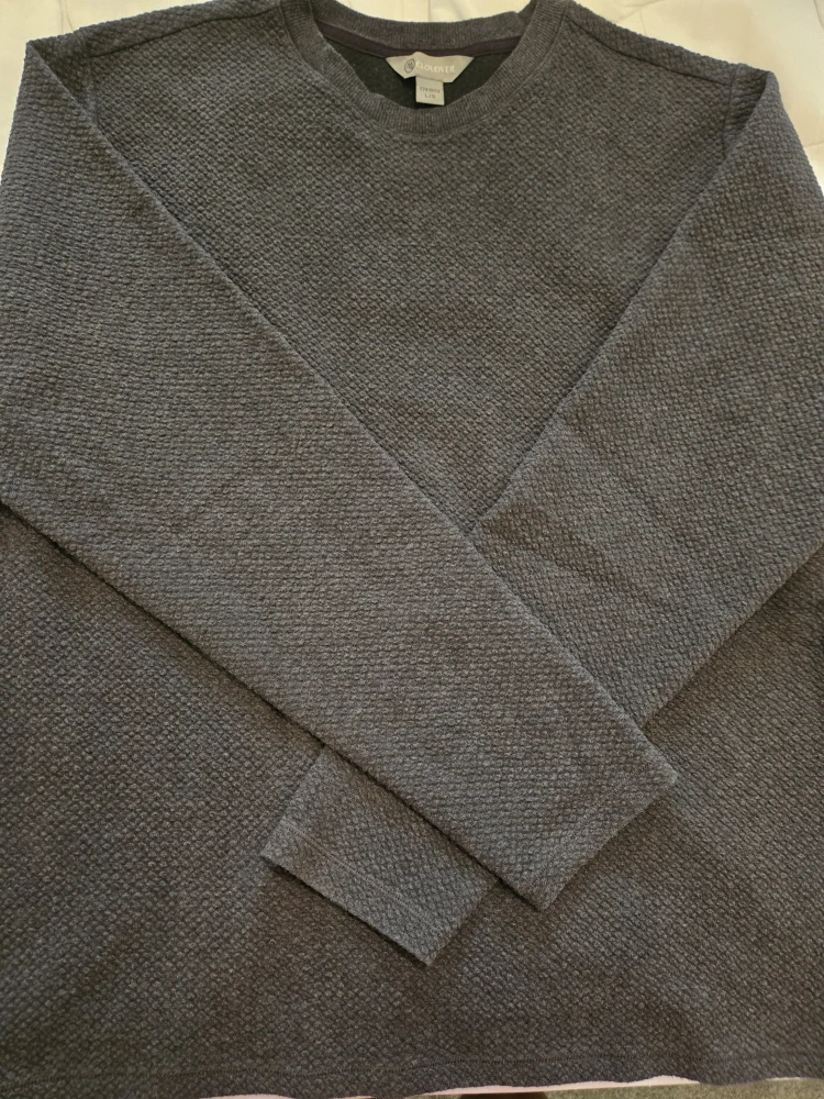 Cloudveil Long Sleeve Shirt - Size L - photo 2