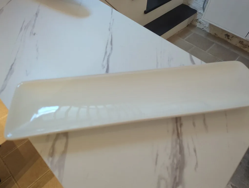Rectangular Serving Platter thumbnail