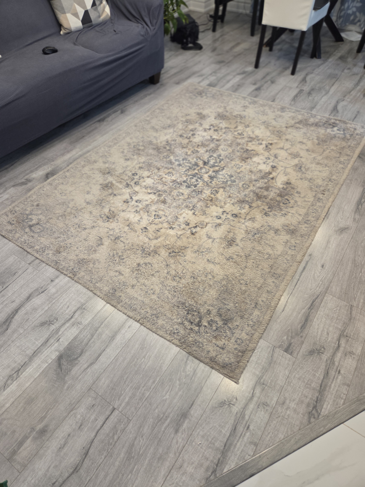 Area Rug