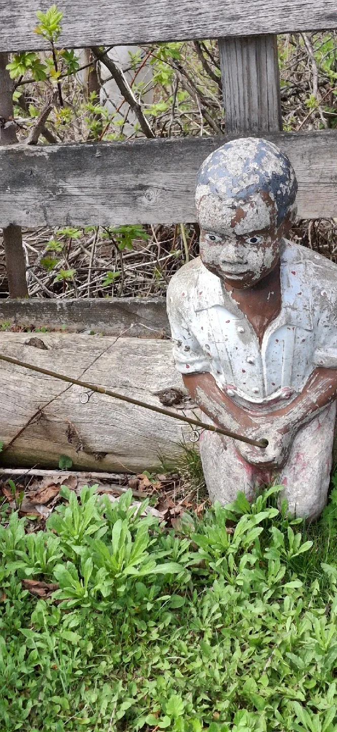 lawn jockeys image indicator(6)