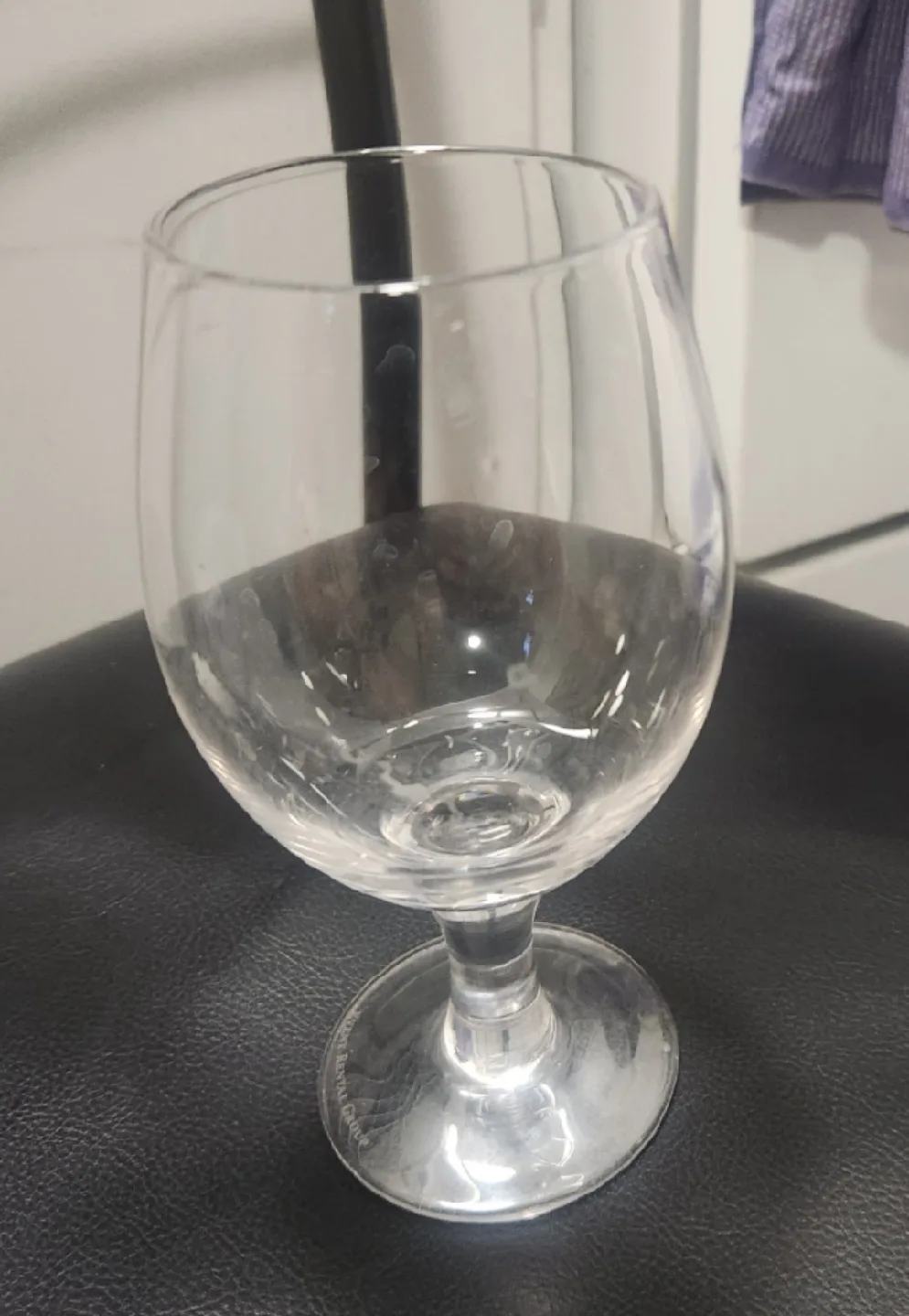 Riedel Vinum Stemware thumbnail