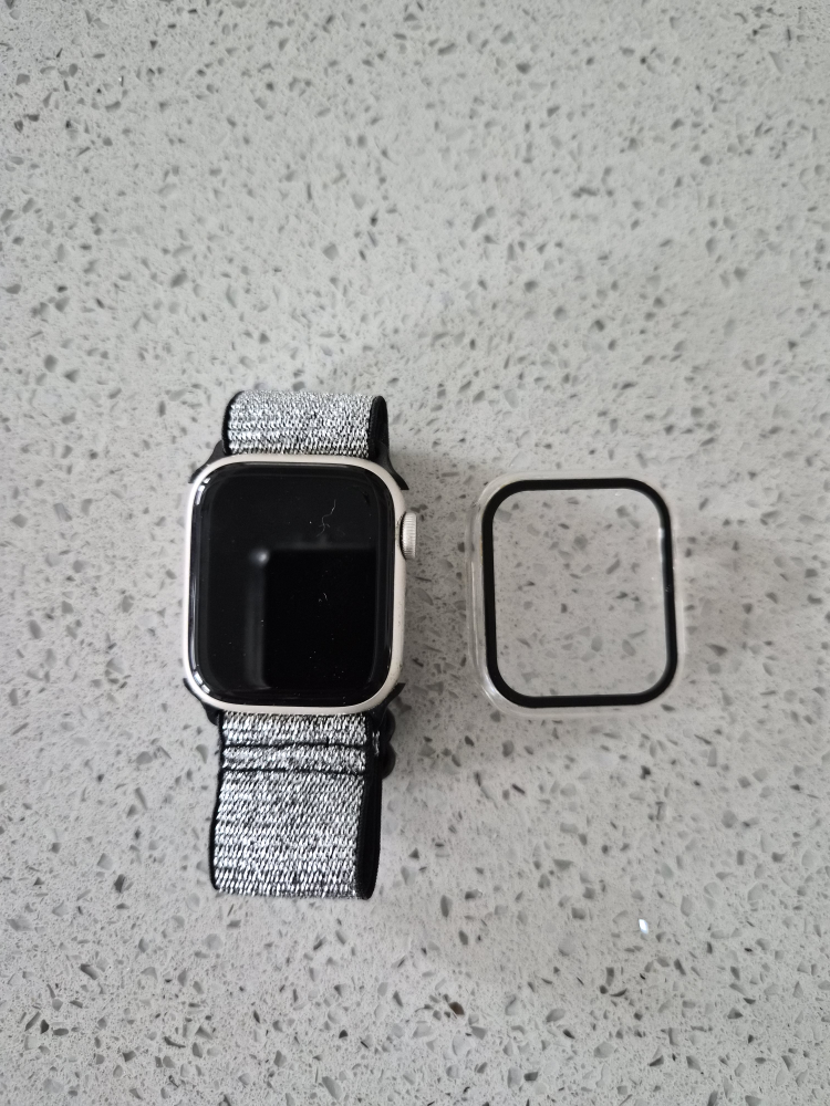Apple Watch 8 Series 41mm