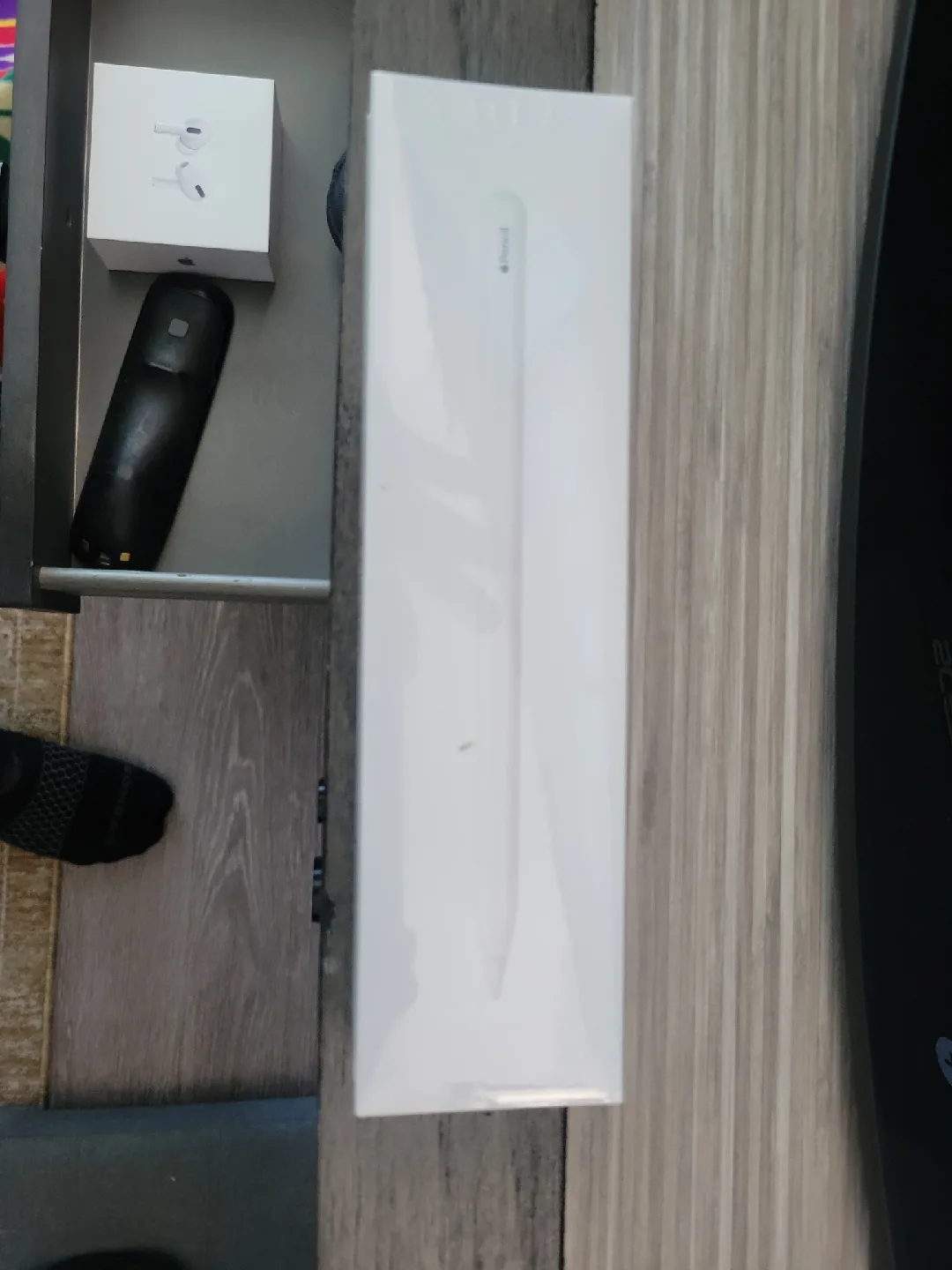 mac Bluetooth pencil image indicator(5)