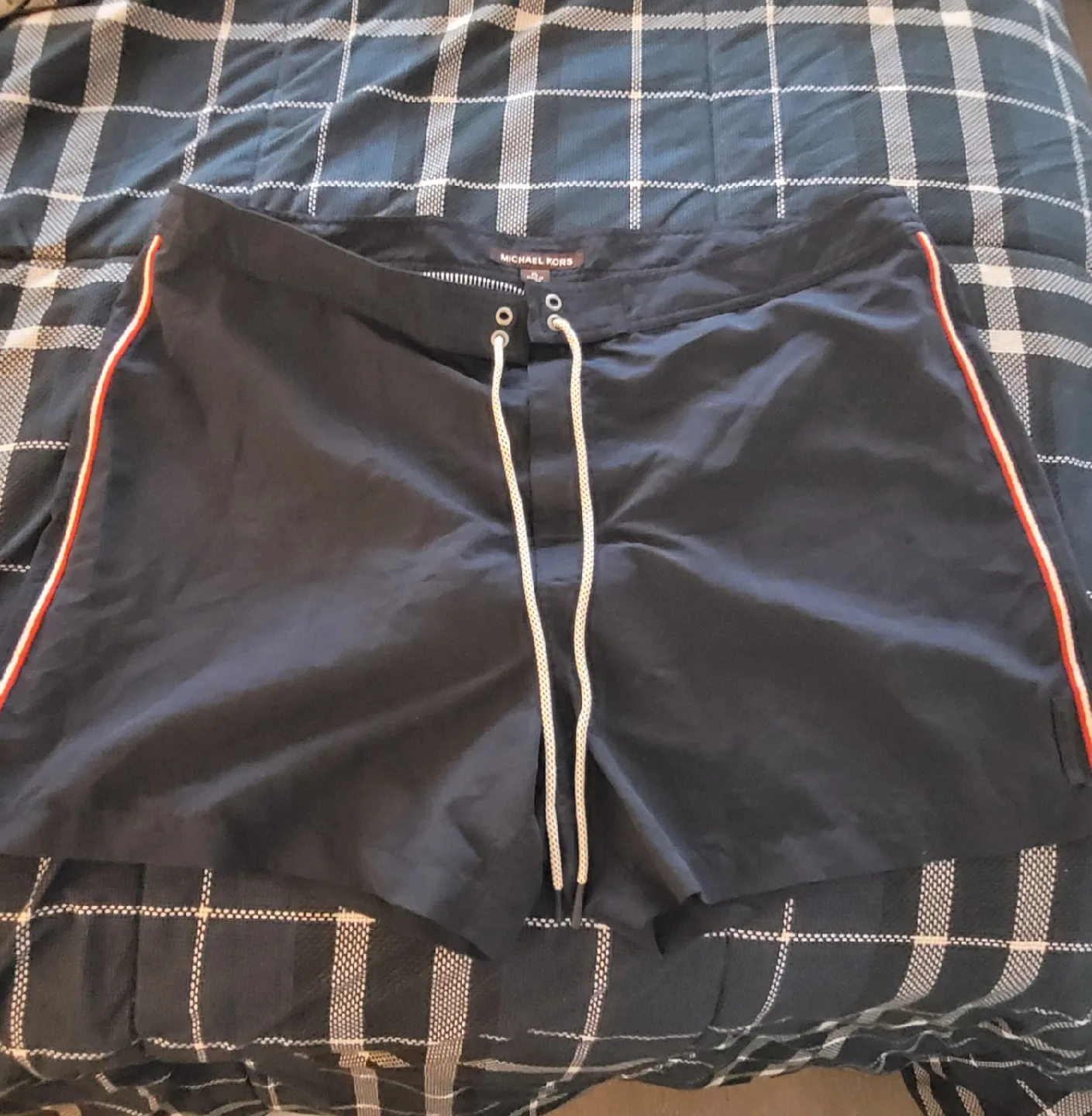 Michael Kors Swim Trunks - XL thumbnail