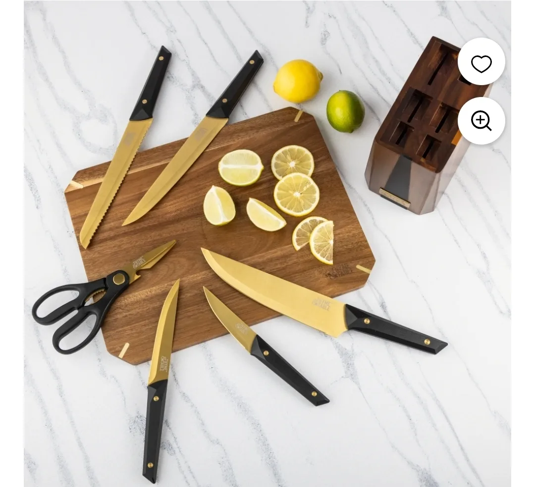 5 piece knife set image indicator(2)