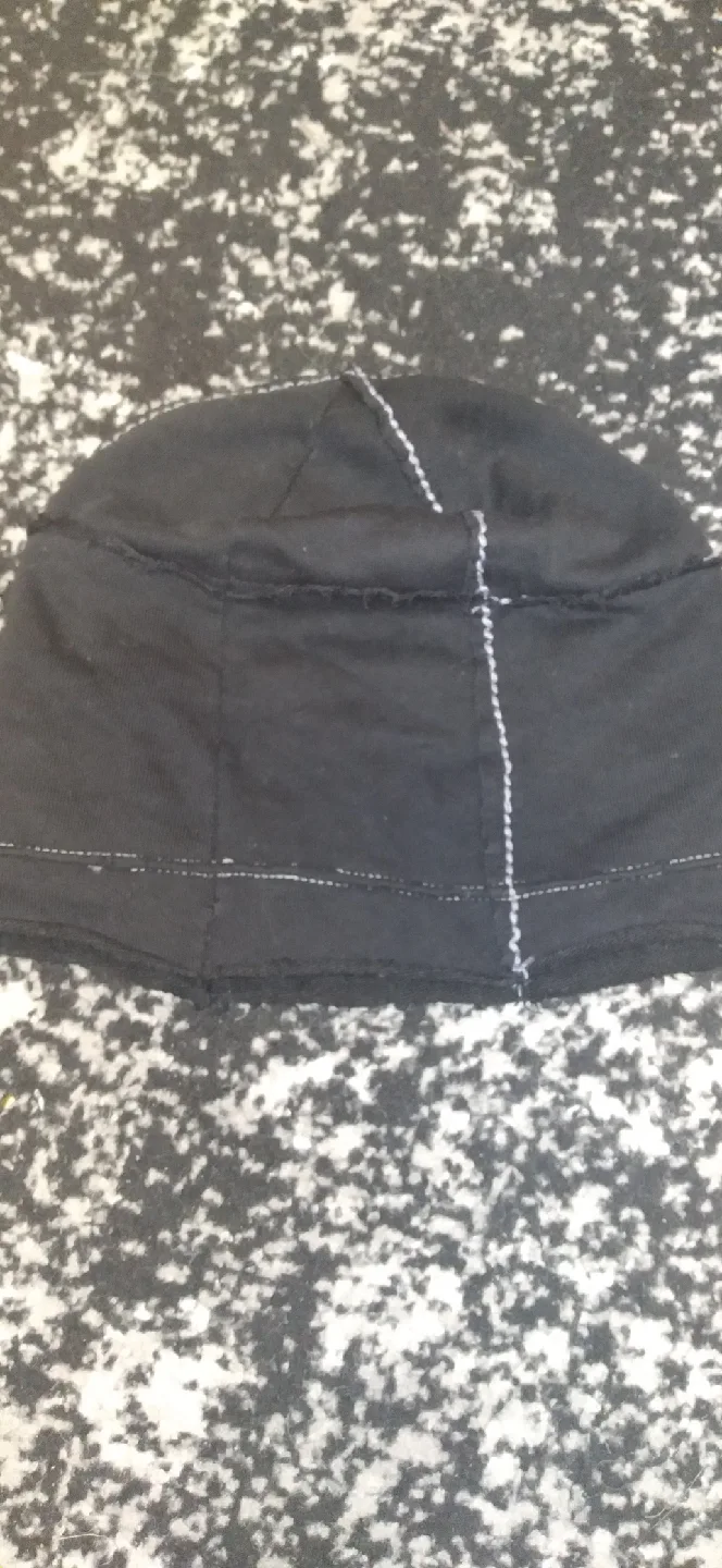 True Religion Beanie image indicator(3)