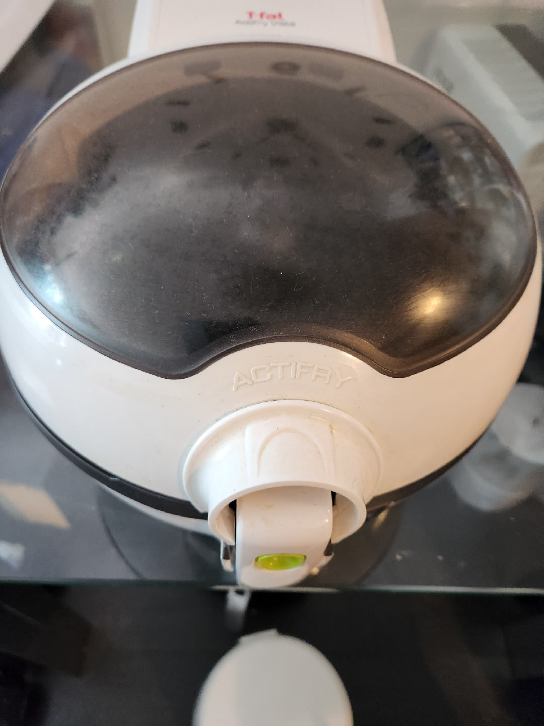 T-fal ActiFry
