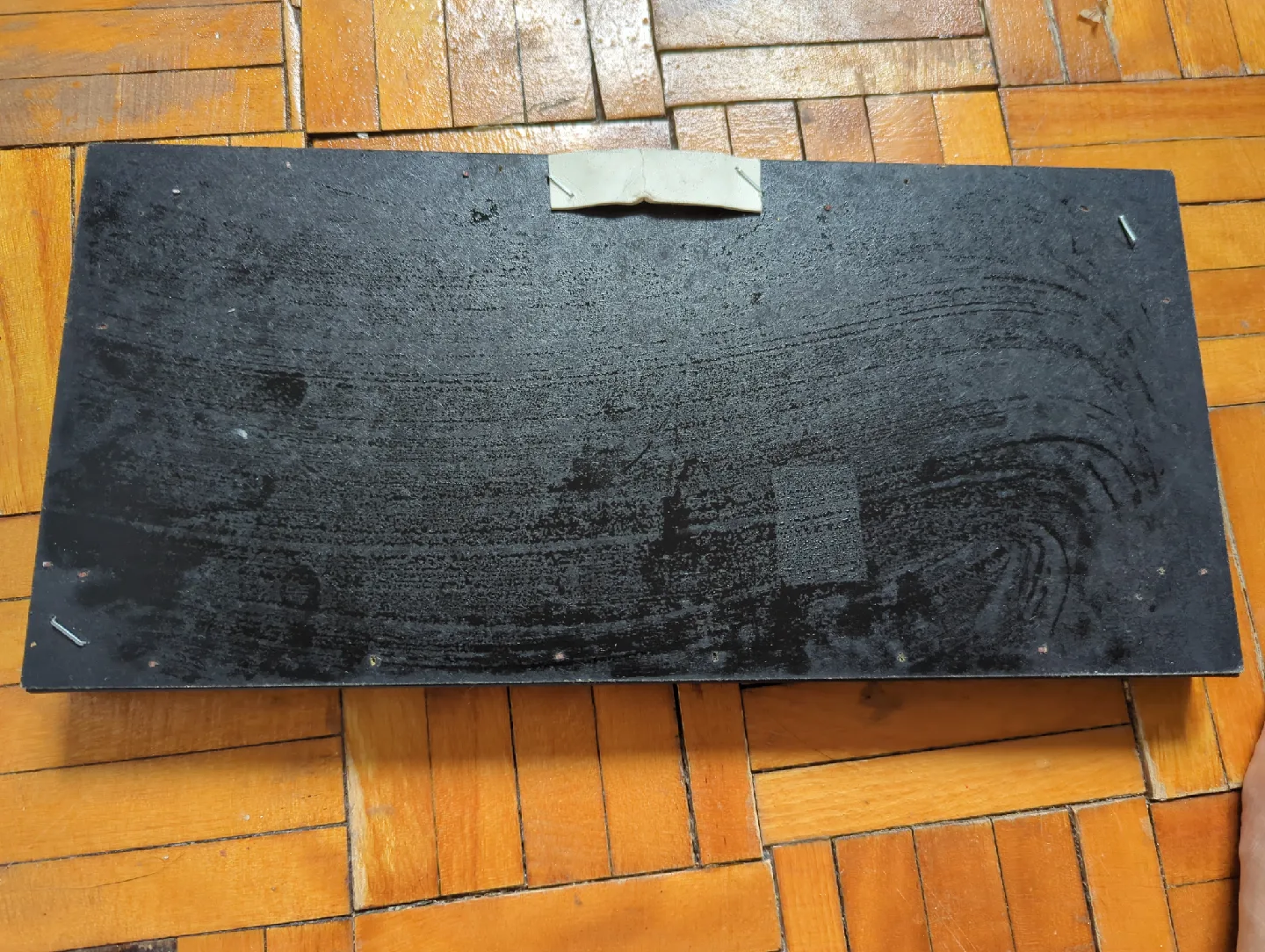 Home decor signs image indicator(3)