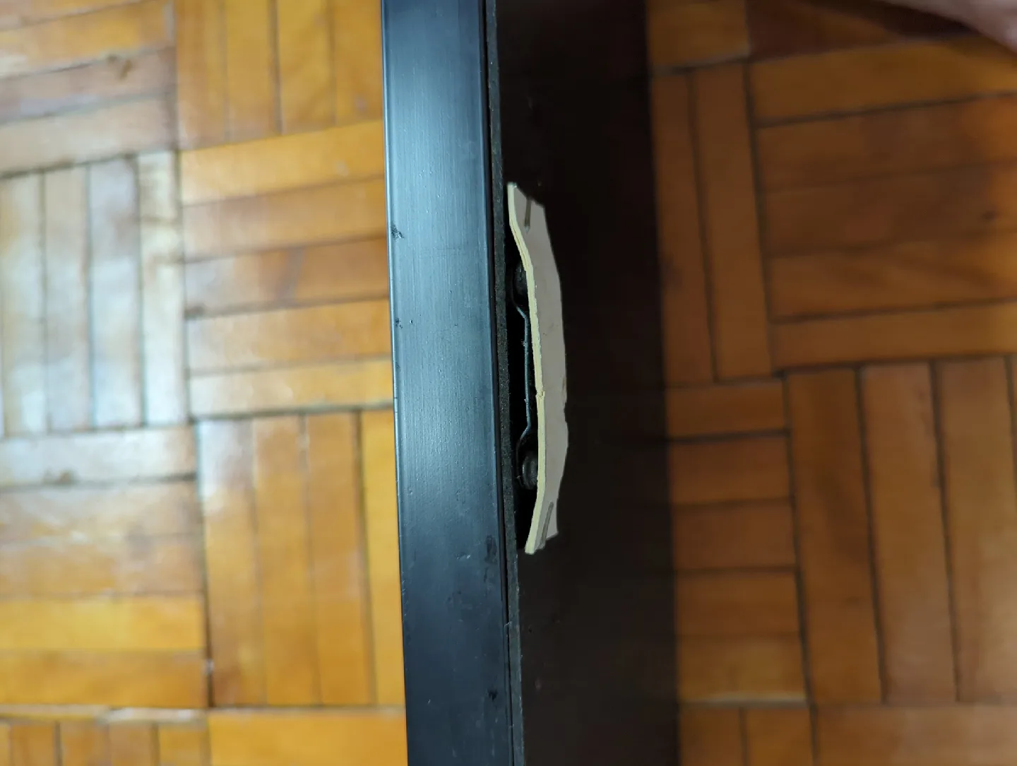 Home decor signs image indicator(4)