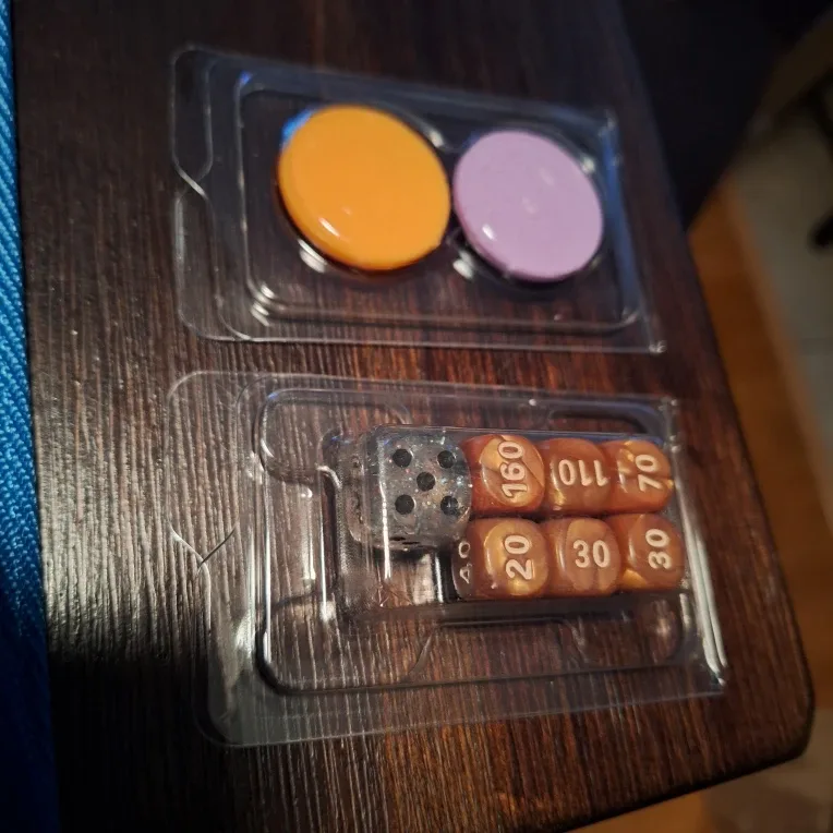 Pokemon TCG Accessories