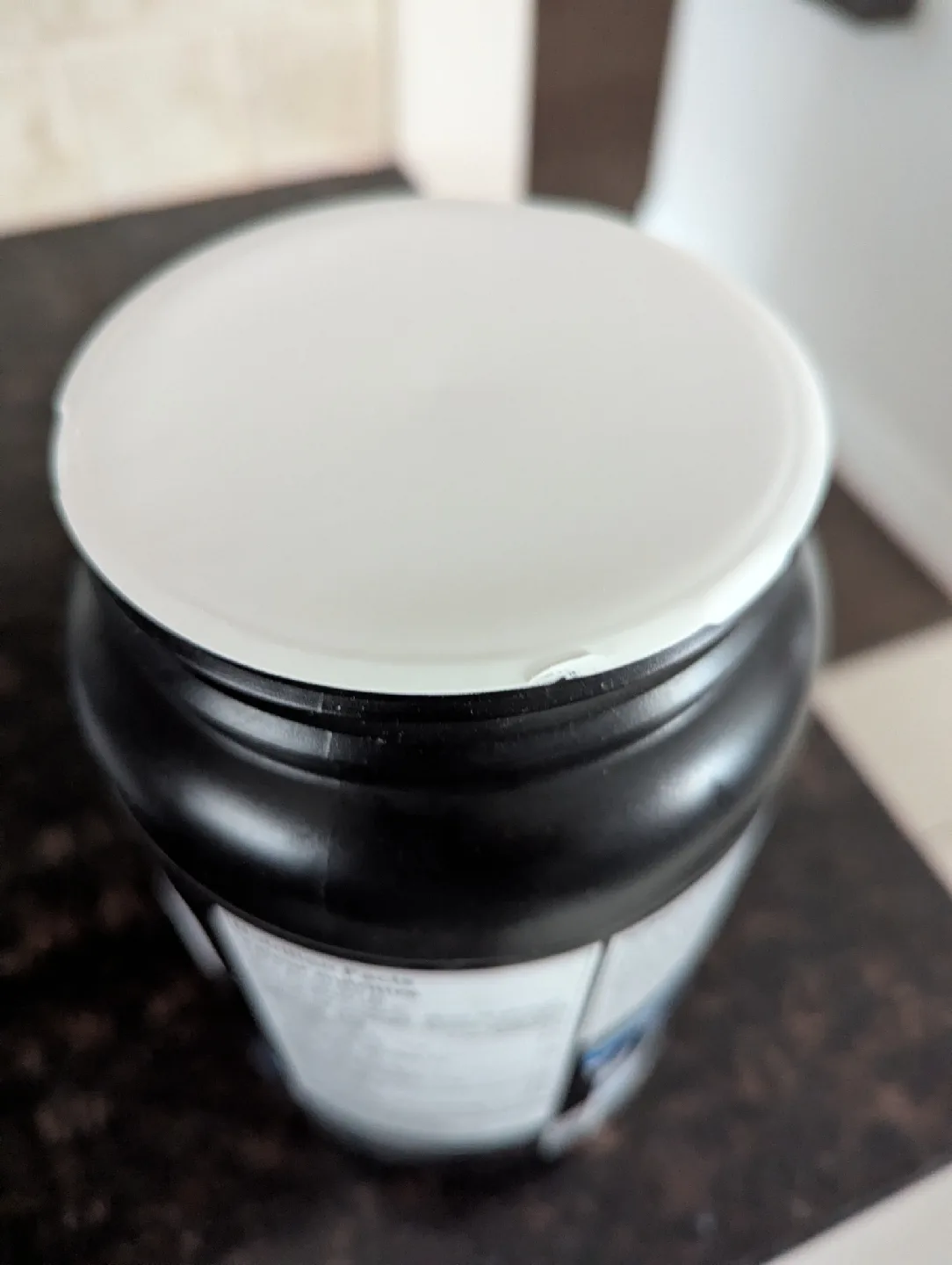 Vega Sport Protein Powder - Berry Flavour image indicator(3)