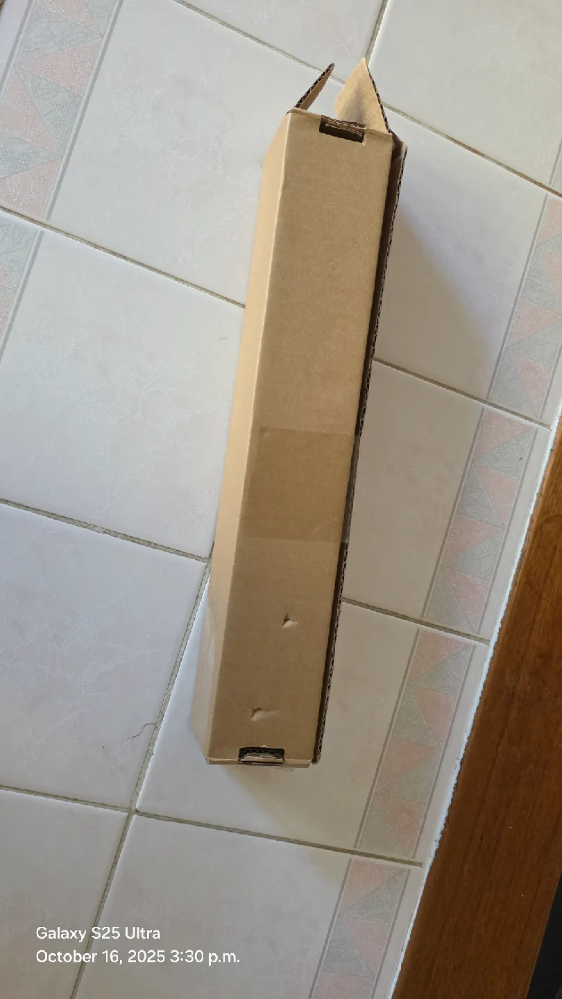 Dry Erase Magnetic Calendar and shopping list + Markers image indicator(8)