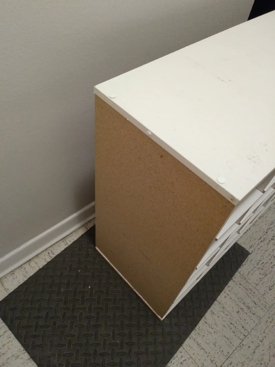 Sturdy cubby container image indicator(3)