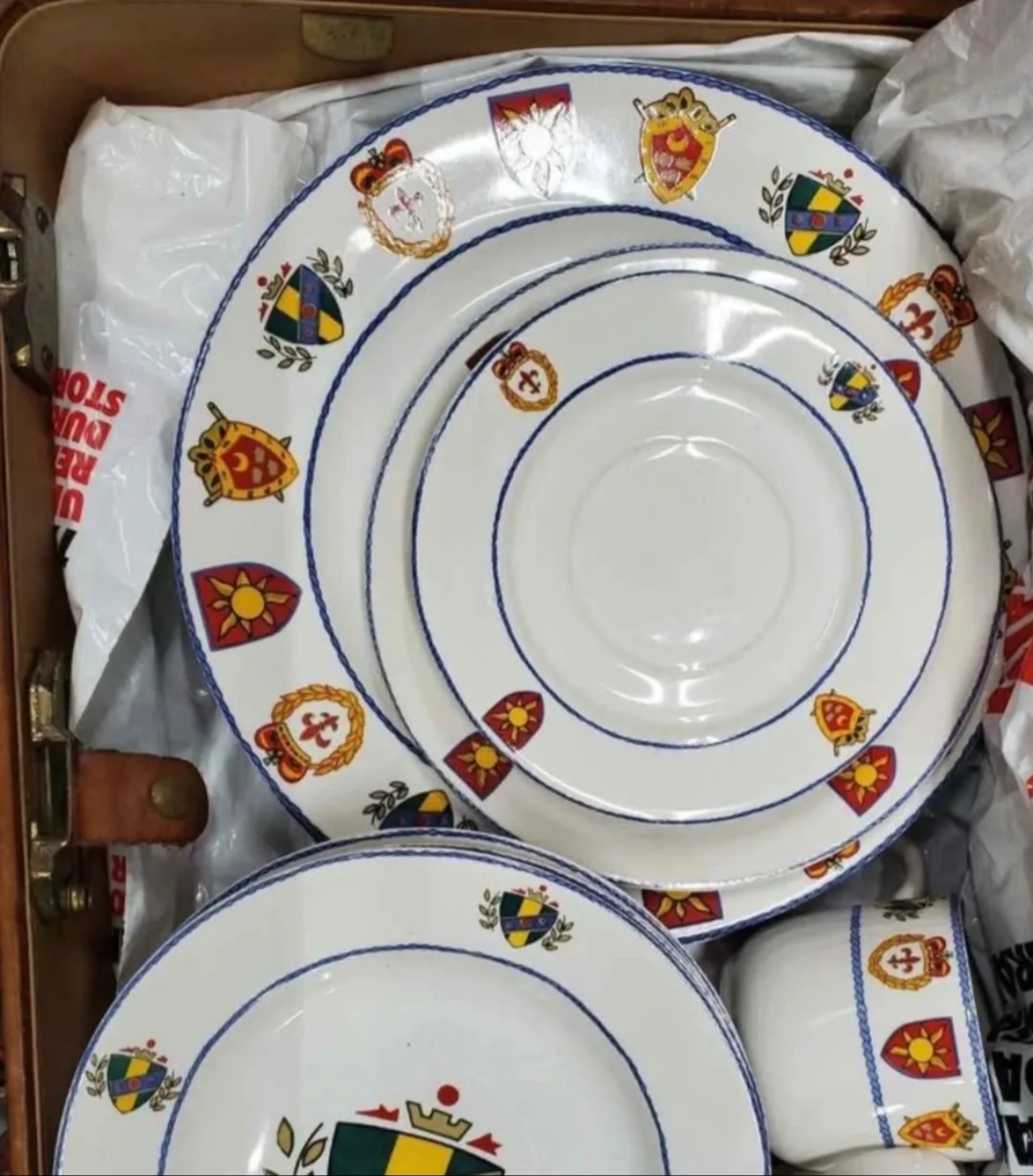 KITCHEN ITEMS image indicator(2)