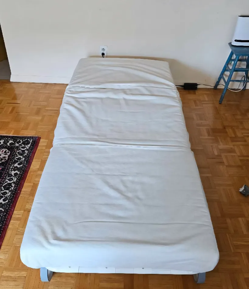 IKEA Chair Bed image indicator(4)