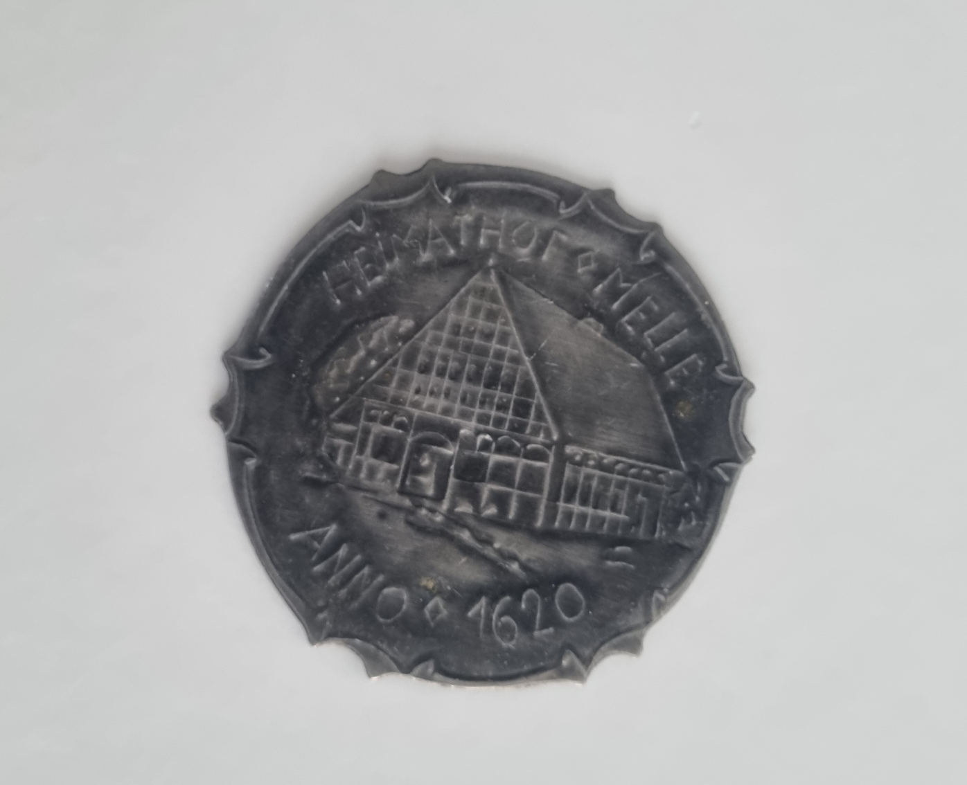 Antique & vintage unique pieces - photo 4
