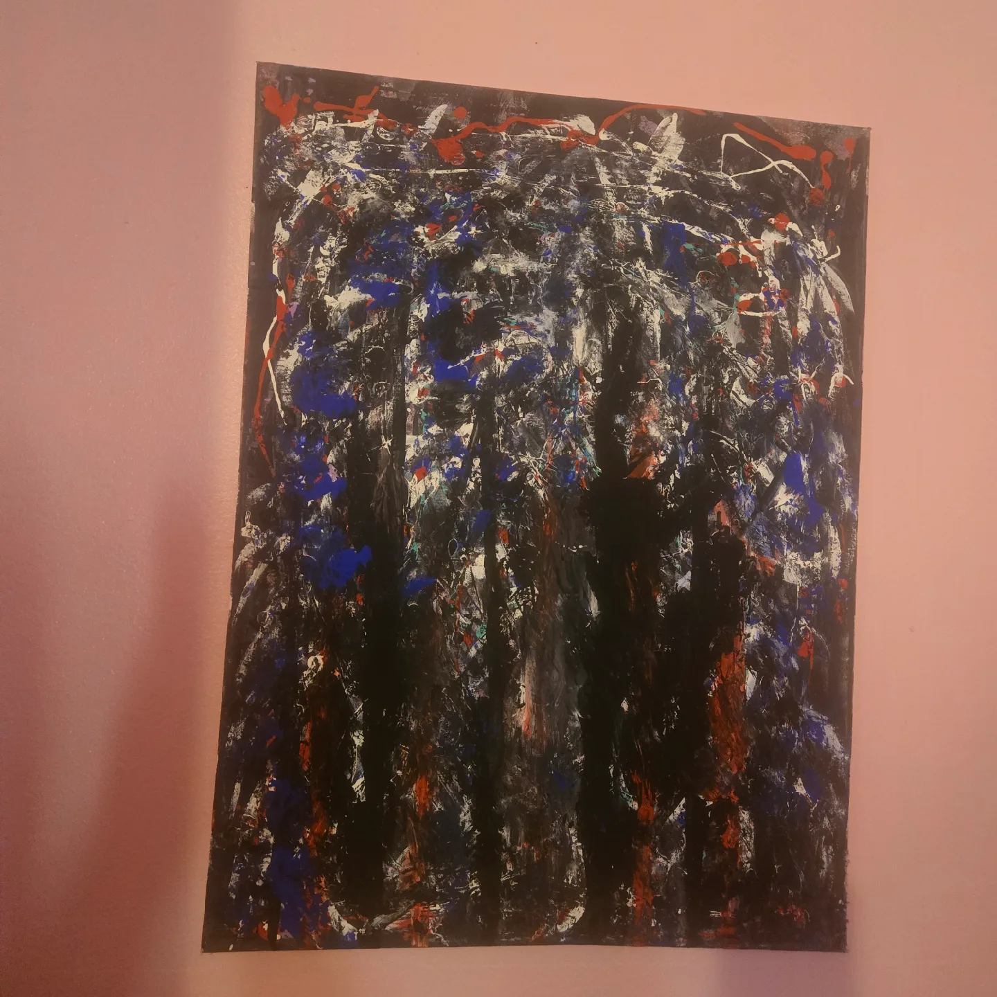 pictures for sale image indicator(2)