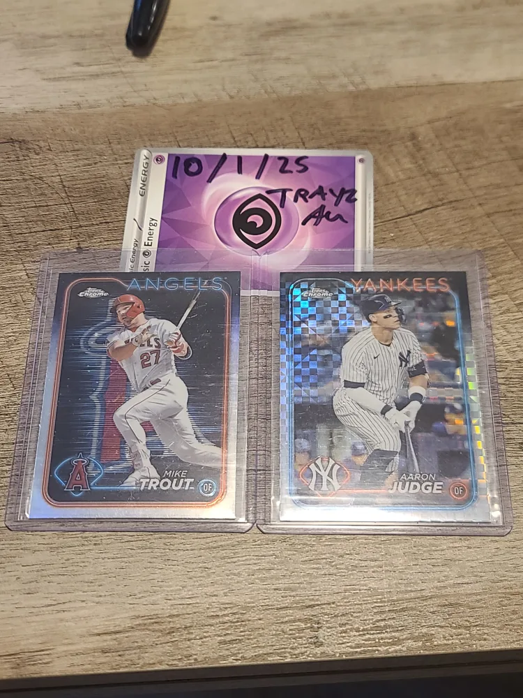 kobe bryant cards image indicator(2)