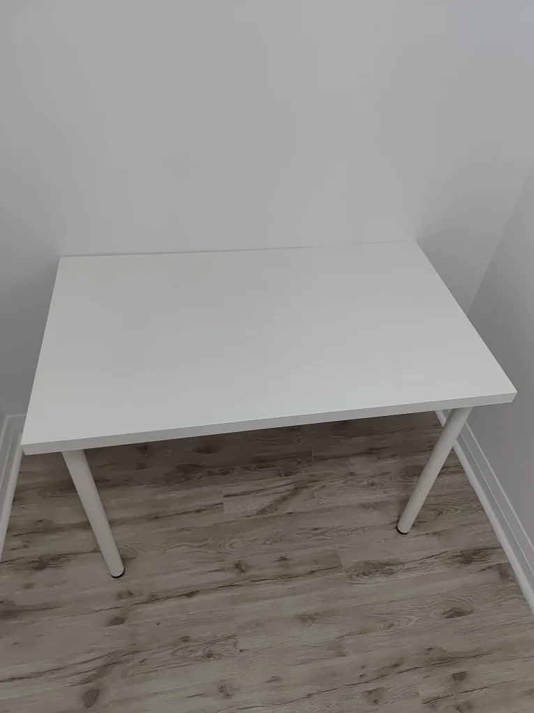 IKEA LINNMON table image indicator(2)