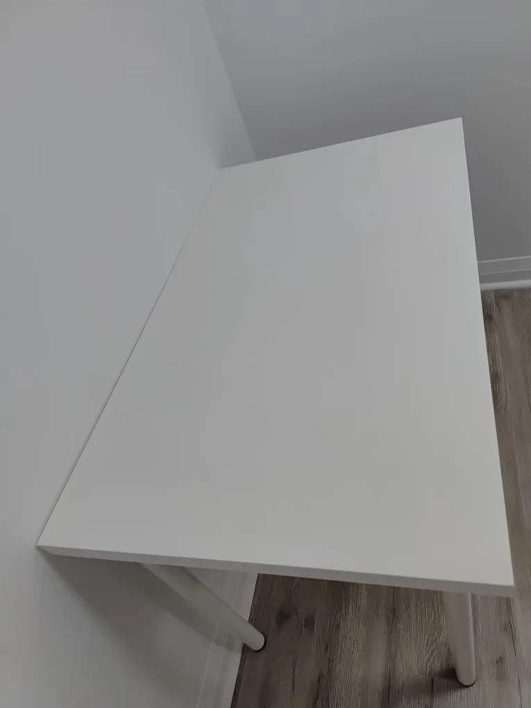 IKEA LINNMON table image indicator(3)