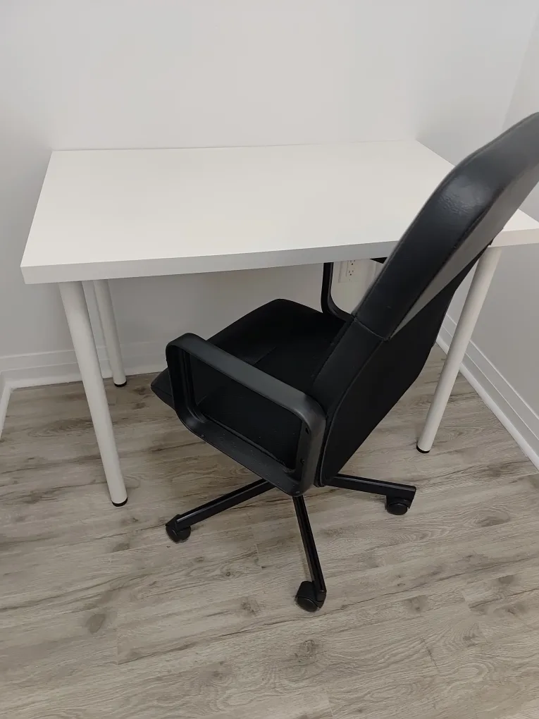 IKEA LINNMON table image indicator(6)